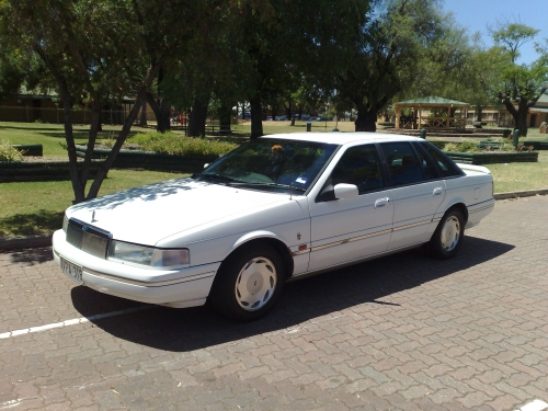 post_image_4